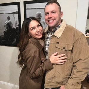 Meet your Posher, Meagan